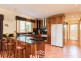44 Breffny Road, Romaine TAS 7320