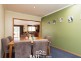 44 Breffny Road, Romaine TAS 7320