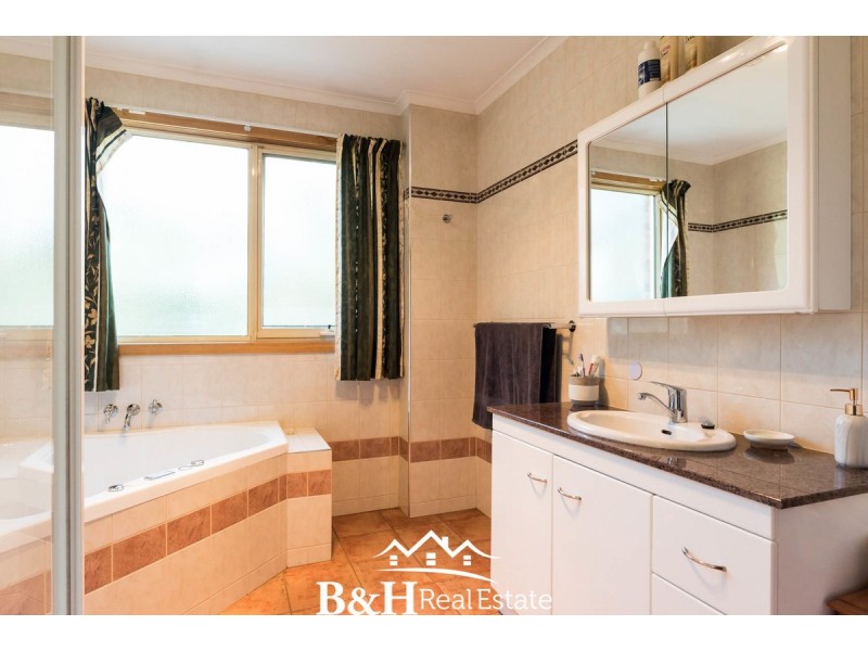 44 Breffny Road, Romaine TAS 7320