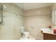 44 Breffny Road, Romaine TAS 7320