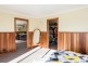 44 Breffny Road, Romaine TAS 7320