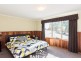 44 Breffny Road, Romaine TAS 7320