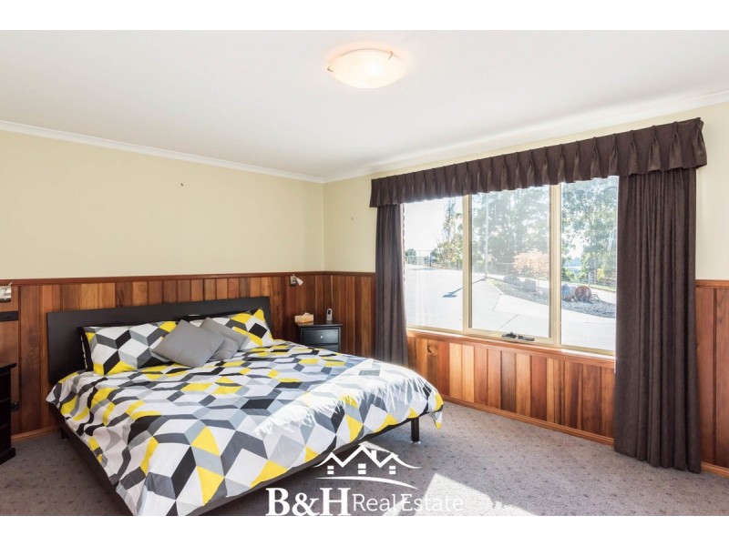 44 Breffny Road, Romaine TAS 7320