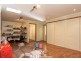 44 Breffny Road, Romaine TAS 7320