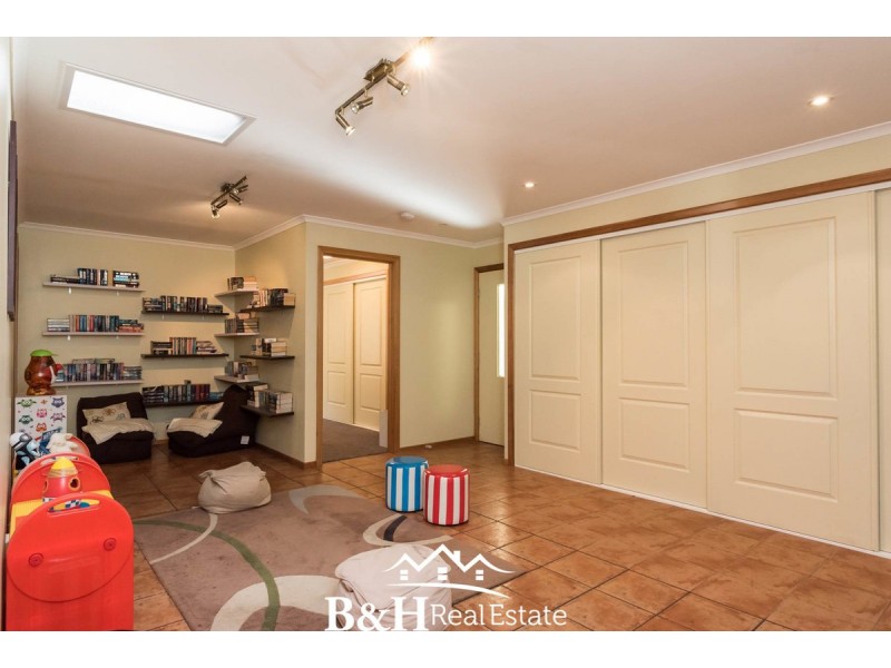 44 Breffny Road, Romaine TAS 7320
