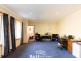 44 Breffny Road, Romaine TAS 7320