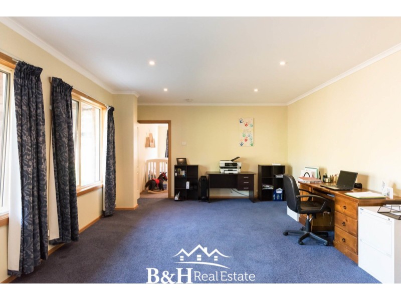 44 Breffny Road, Romaine TAS 7320