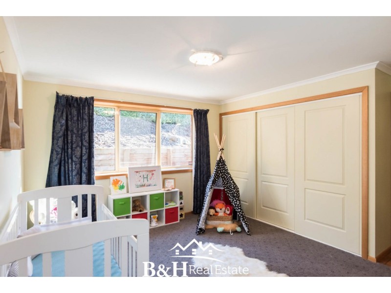 44 Breffny Road, Romaine TAS 7320