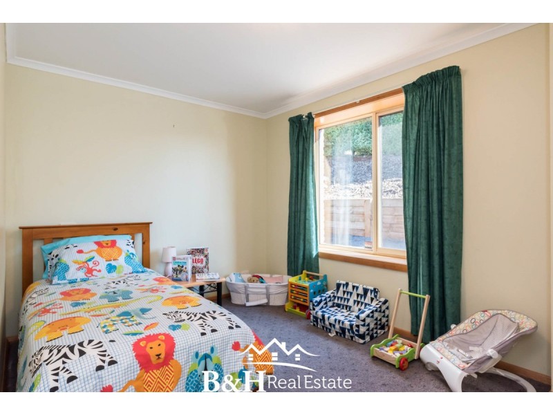 44 Breffny Road, Romaine TAS 7320