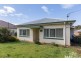 23 Spencer Street, Brooklyn TAS 7320
