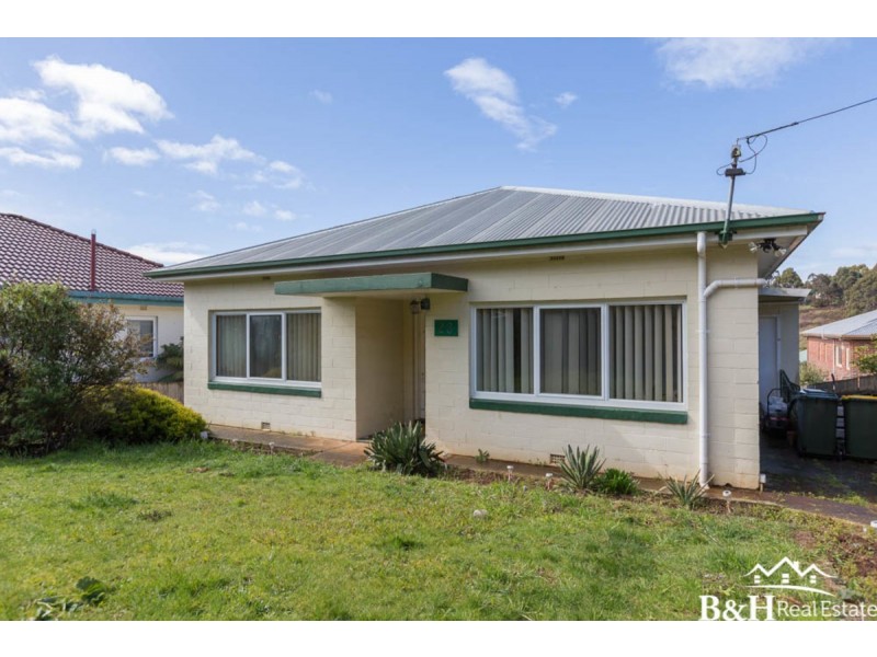 23 Spencer Street, Brooklyn TAS 7320