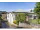 23 Spencer Street, Brooklyn TAS 7320