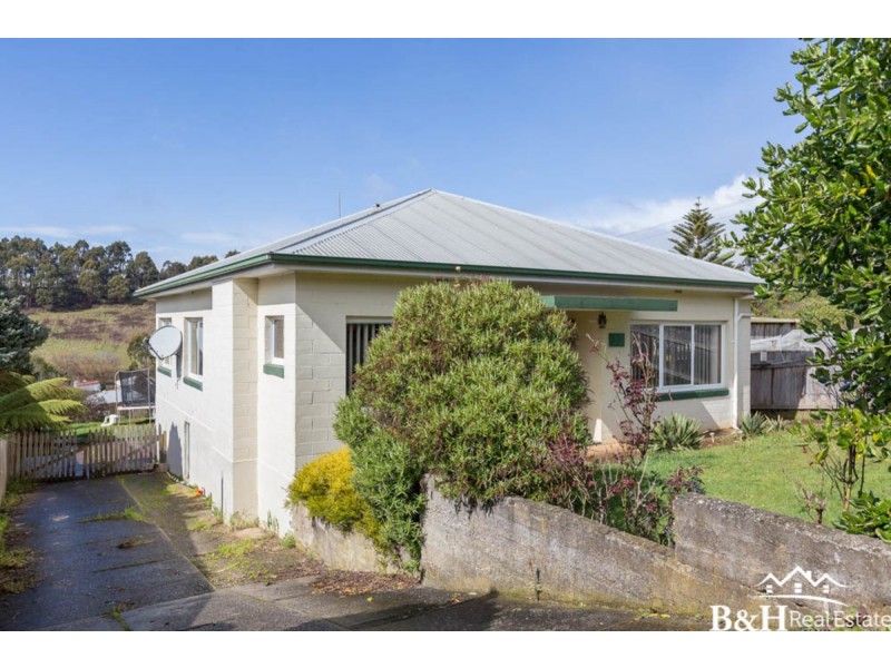 23 Spencer Street, Brooklyn TAS 7320