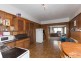 23 Spencer Street, Brooklyn TAS 7320
