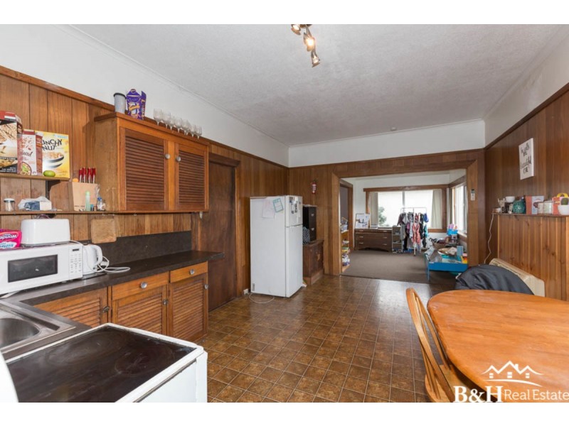 23 Spencer Street, Brooklyn TAS 7320