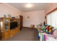 23 Spencer Street, Brooklyn TAS 7320