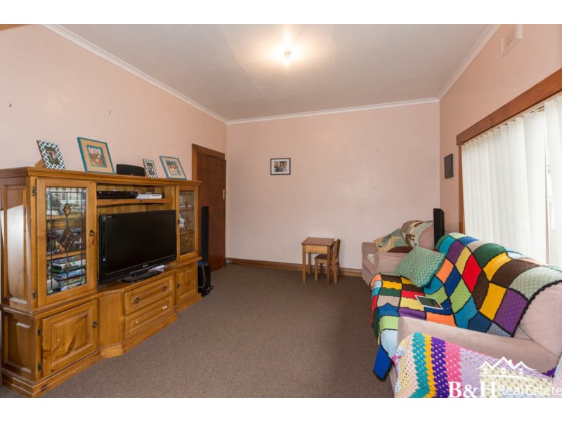 23 Spencer Street, Brooklyn TAS 7320