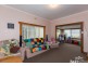 23 Spencer Street, Brooklyn TAS 7320