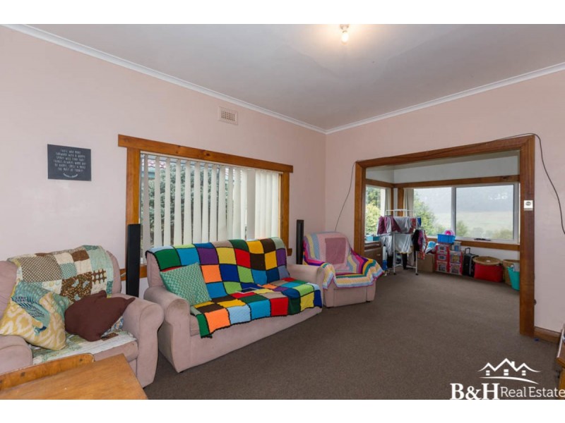 23 Spencer Street, Brooklyn TAS 7320