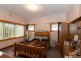 23 Spencer Street, Brooklyn TAS 7320