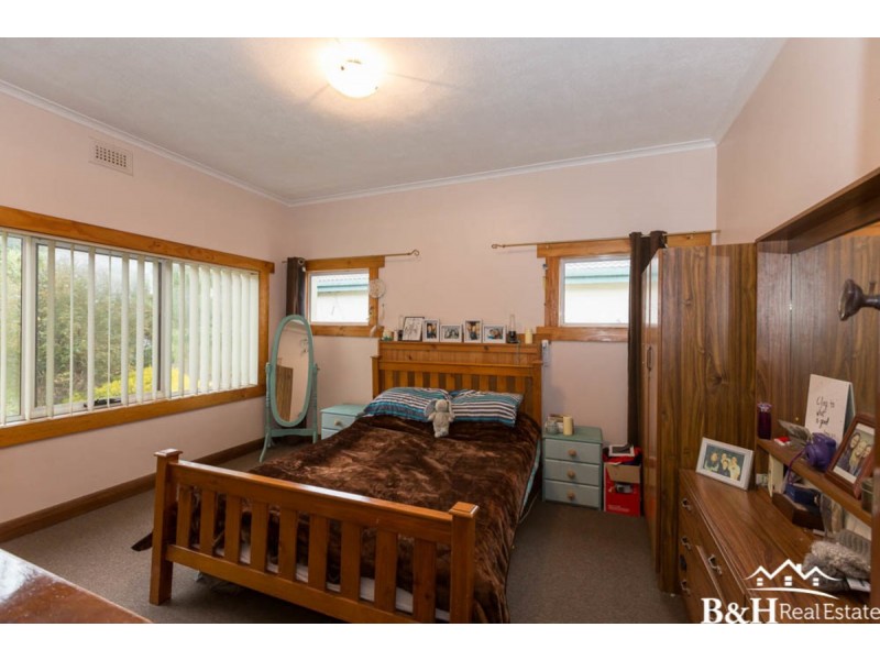 23 Spencer Street, Brooklyn TAS 7320