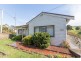 162 Mount Street, Hillcrest TAS 7320