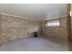 162 Mount Street, Hillcrest TAS 7320