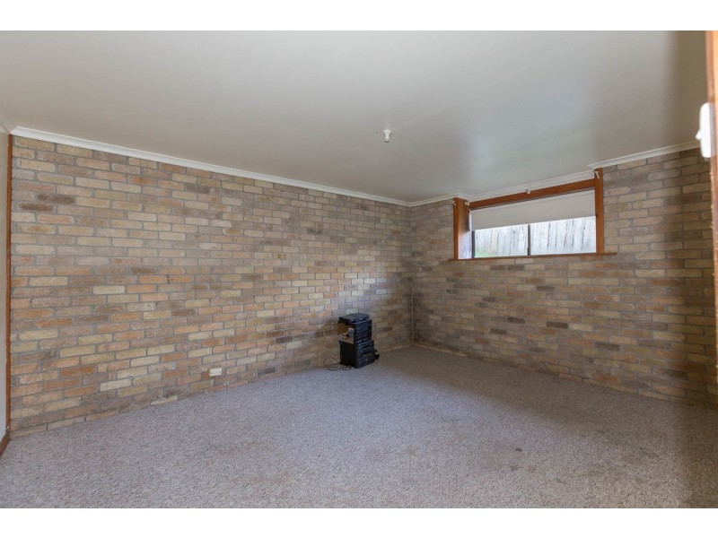 162 Mount Street, Hillcrest TAS 7320