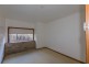 162 Mount Street, Hillcrest TAS 7320