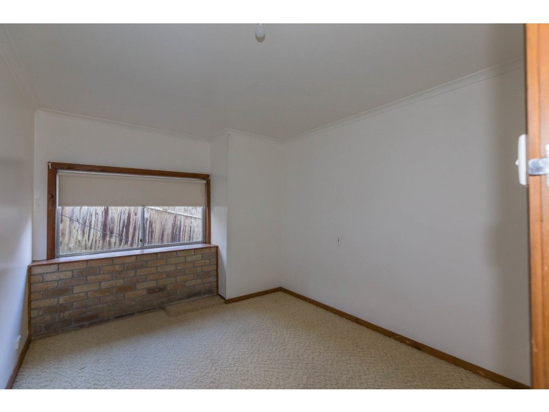 162 Mount Street, Hillcrest TAS 7320