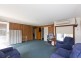 162 Mount Street, Hillcrest TAS 7320