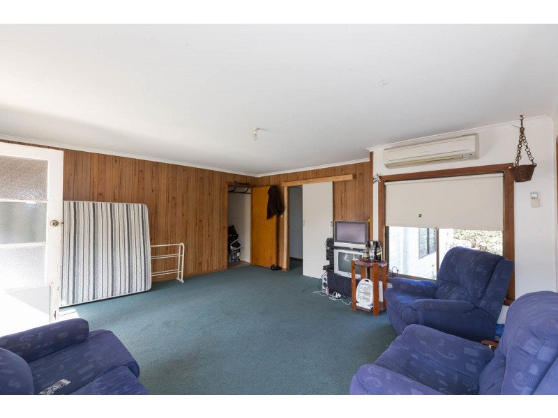 162 Mount Street, Hillcrest TAS 7320