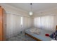 162 Mount Street, Hillcrest TAS 7320