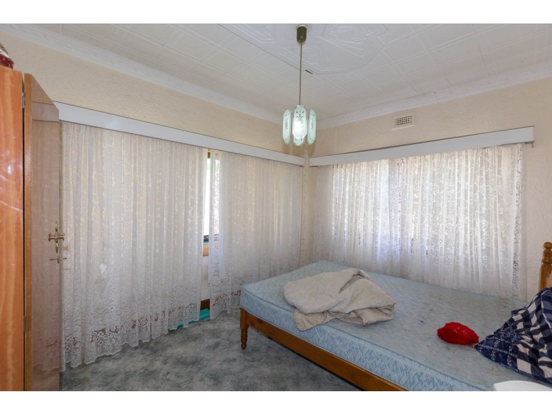 162 Mount Street, Hillcrest TAS 7320