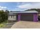 27 Dowling Drive, Romaine TAS 7320