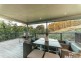 27 Dowling Drive, Romaine TAS 7320
