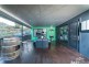 27 Dowling Drive, Romaine TAS 7320