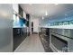 27 Dowling Drive, Romaine TAS 7320