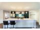 27 Dowling Drive, Romaine TAS 7320