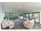 27 Dowling Drive, Romaine TAS 7320
