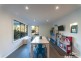 27 Dowling Drive, Romaine TAS 7320