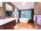 27 Dowling Drive, Romaine TAS 7320