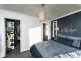 27 Dowling Drive, Romaine TAS 7320