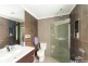 27 Dowling Drive, Romaine TAS 7320