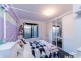 27 Dowling Drive, Romaine TAS 7320