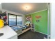 27 Dowling Drive, Romaine TAS 7320