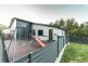 27 Dowling Drive, Romaine TAS 7320