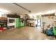27 Dowling Drive, Romaine TAS 7320