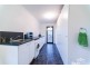 27 Dowling Drive, Romaine TAS 7320