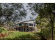 27 Dowling Drive, Romaine TAS 7320